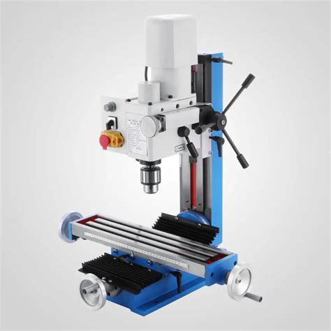 wholesale cnc drilling milling machine manufacturer|precision drilling machine for sale.